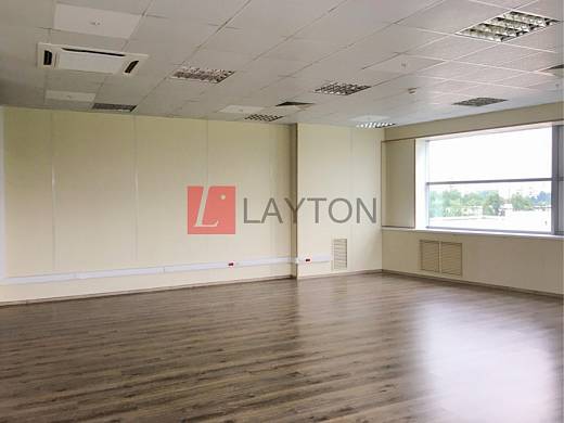 Картинка 16 офиса м2, Картинка 16 офиса м2,