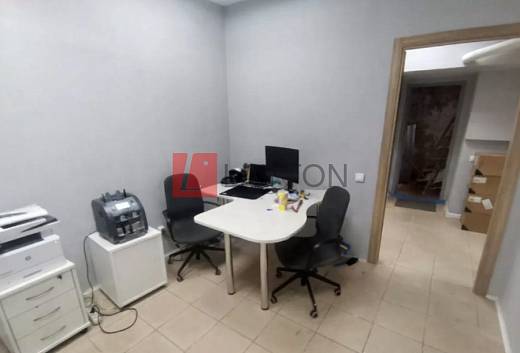 Картинка 5 офиса м2, Картинка 5 офиса м2,