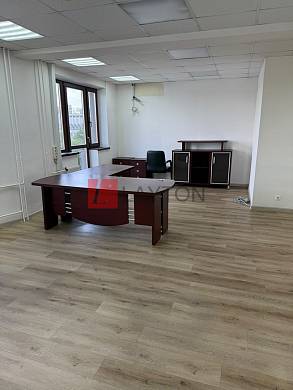Картинка 6 офиса м2, Картинка 6 офиса м2,
