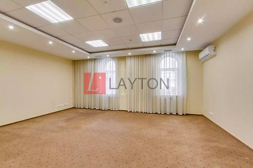 Картинка 15 офиса м2, Картинка 15 офиса м2,