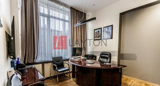 Картинка 2 офиса м2, Картинка 2 офиса м2,