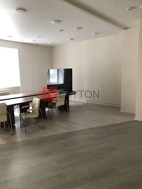 Картинка 3 офиса м2, Картинка 3 офиса м2,