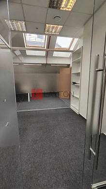 Картинка 2 офиса м2, Картинка 2 офиса м2,