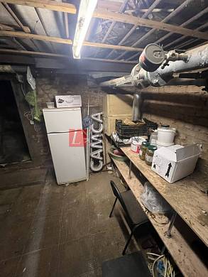 Картинка 11 офиса м2, Картинка 11 офиса м2,