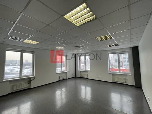 Картинка 3 офиса м2, Картинка 3 офиса м2,