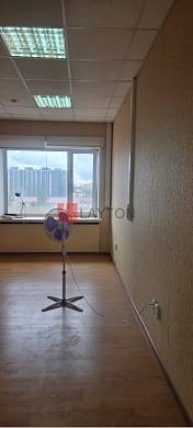 Картинка 1 офиса м2, Картинка 1 офиса м2,
