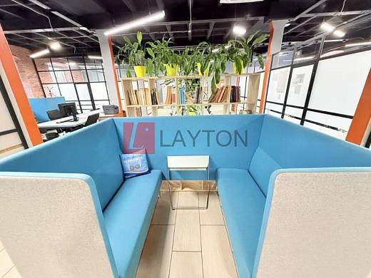 Картинка 1 офиса м2, Картинка 1 офиса м2,