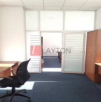 Картинка 2 офиса м2, Картинка 2 офиса м2,