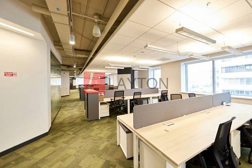 Картинка 13 офиса м2, Картинка 13 офиса м2,