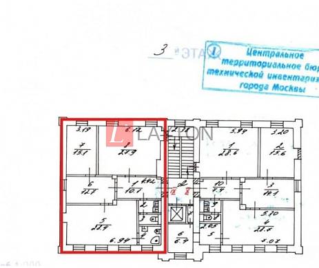 Картинка 1 офиса м2, Картинка 1 офиса м2,