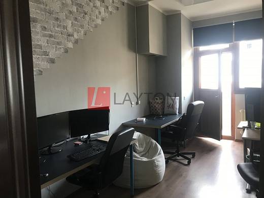 Картинка 9 офиса м2, Картинка 9 офиса м2,