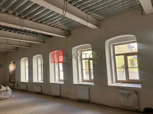 Картинка 4 офиса м2, Картинка 4 офиса м2,