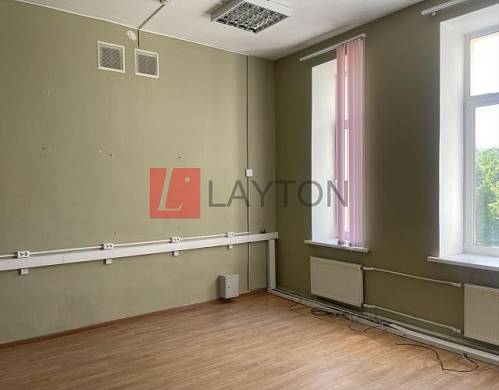 Картинка 6 офиса м2, Картинка 6 офиса м2,