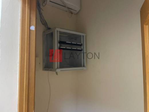 Картинка 8 офиса м2, Картинка 8 офиса м2,