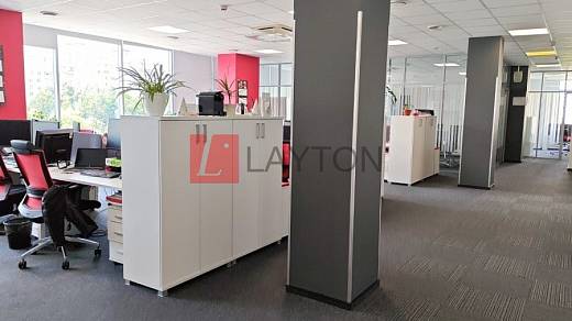 Картинка 20 офиса м2, Картинка 20 офиса м2,