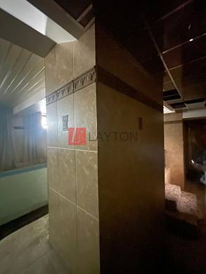 Картинка 14 офиса м2, Картинка 14 офиса м2,