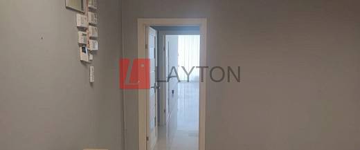 Картинка 14 офиса м2, Картинка 14 офиса м2,