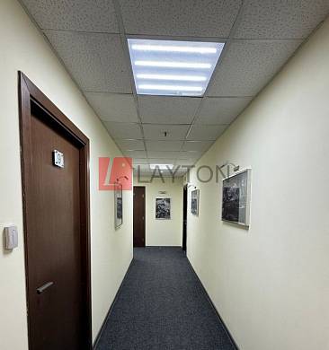 Картинка 1 офиса м2, Картинка 1 офиса м2,