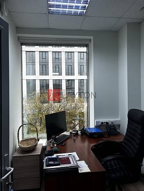 Картинка 28 офиса м2, Картинка 28 офиса м2,