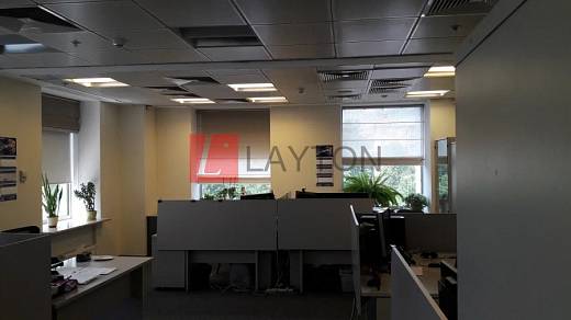 Картинка 25 офиса м2, Картинка 25 офиса м2,