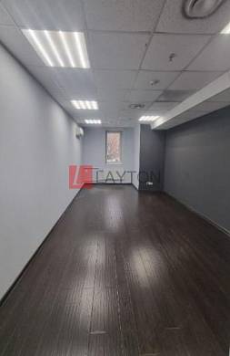 Картинка 5 офиса м2, Картинка 5 офиса м2,