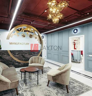 Картинка 2 офиса м2, Картинка 2 офиса м2,