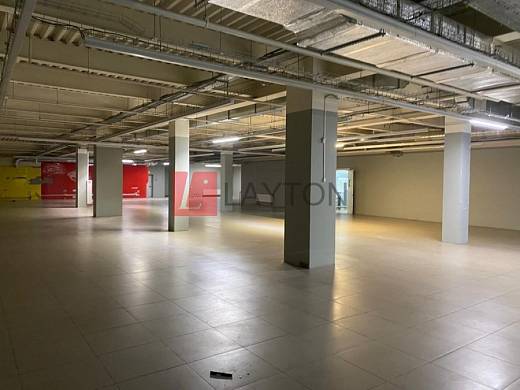 Картинка 24 офиса м2, Картинка 24 офиса м2,