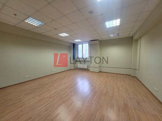 Картинка 2 офиса м2, Картинка 2 офиса м2,