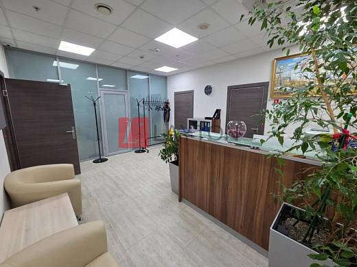 Картинка 2 офиса м2, Картинка 2 офиса м2,