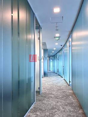 Картинка 2 офиса м2, Картинка 2 офиса м2,