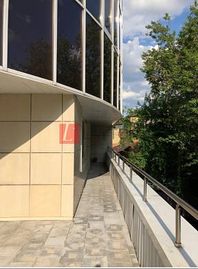 Картинка 29 офиса м2, Картинка 29 офиса м2,