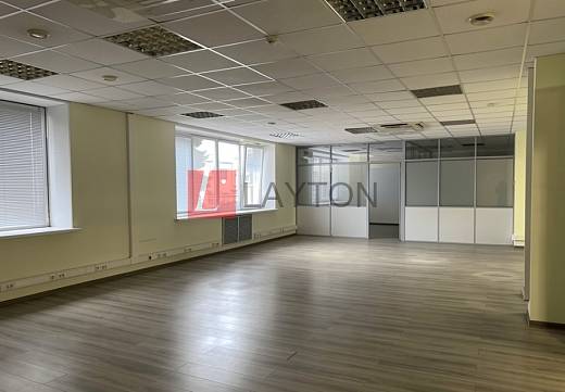 Картинка 2 офиса м2, Картинка 2 офиса м2,