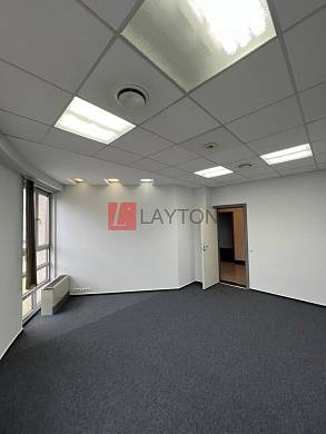 Картинка 16 офиса м2, Картинка 16 офиса м2,