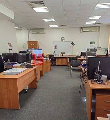 Картинка 2 офиса м2, Картинка 2 офиса м2,