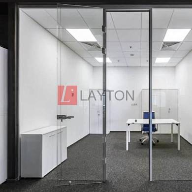 Картинка 4 офиса  м2,  Картинка 4 офиса  м2,