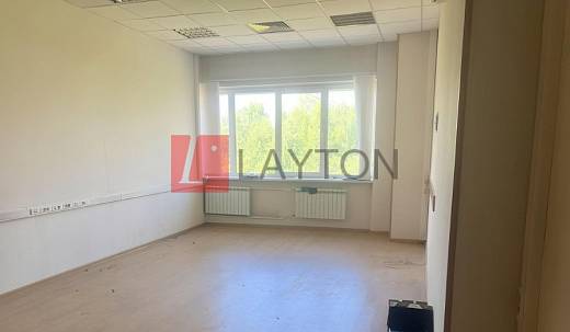 Картинка 6 офиса м2, Картинка 6 офиса м2,