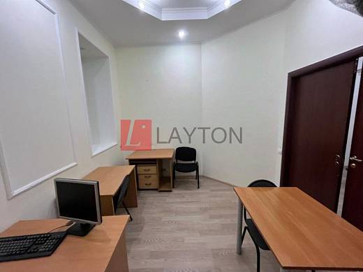 Картинка 4 офиса м2, Картинка 4 офиса м2,