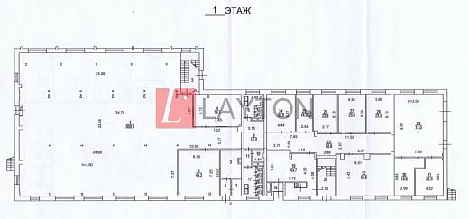 Картинка 2 офиса м2, Картинка 2 офиса м2,