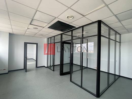 Картинка 3 офиса м2, Картинка 3 офиса м2,