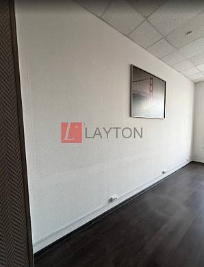 Картинка 2 офиса м2, Картинка 2 офиса м2,