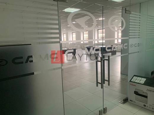 Картинка 13 офиса м2, Картинка 13 офиса м2,