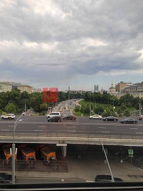 Картинка 16 офиса м2, Картинка 16 офиса м2,