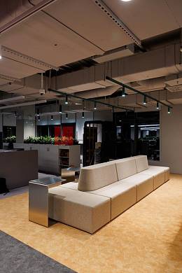 Картинка 4 офиса м2, Картинка 4 офиса м2,