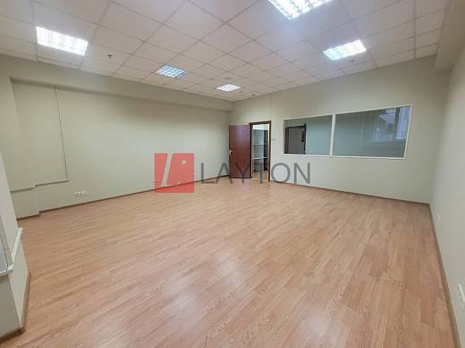 Картинка 3 офиса м2, Картинка 3 офиса м2,