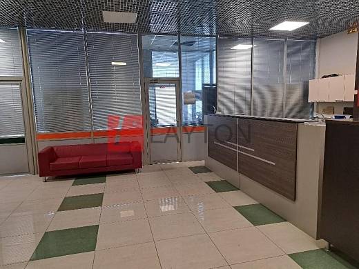 Картинка 3 офиса м2, Картинка 3 офиса м2,