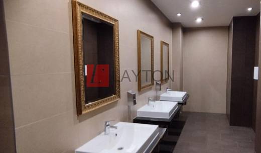 Картинка 3 офиса м2, Картинка 3 офиса м2,