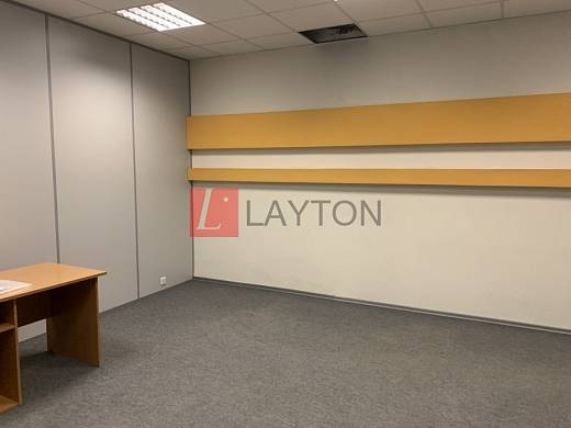 Картинка 8 офиса м2, Картинка 8 офиса м2,