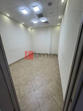 Картинка 14 офиса м2, Картинка 14 офиса м2,