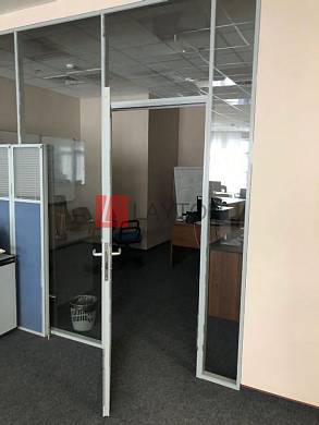 Картинка 14 офиса м2, Картинка 14 офиса м2,