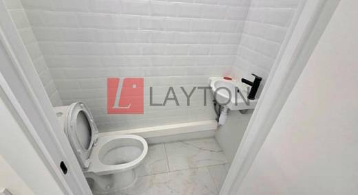 Картинка 2 офиса м2, Картинка 2 офиса м2,